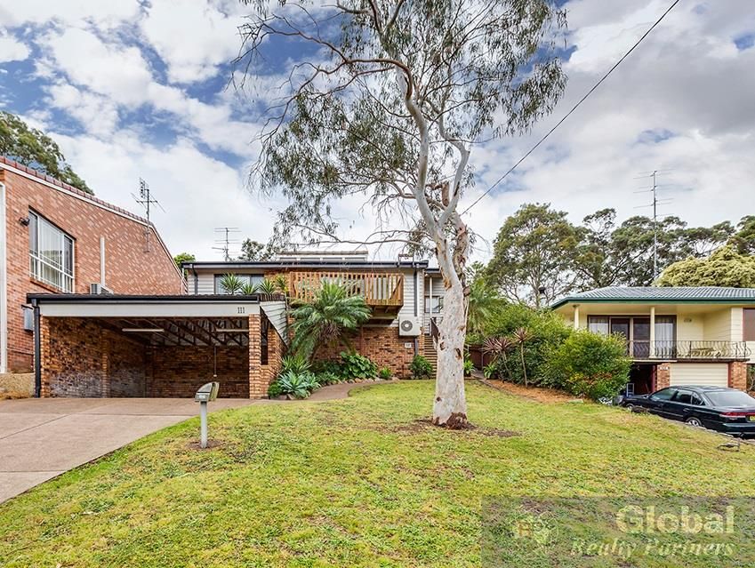 111 Graham Street, Glendale NSW 2285, Image 0