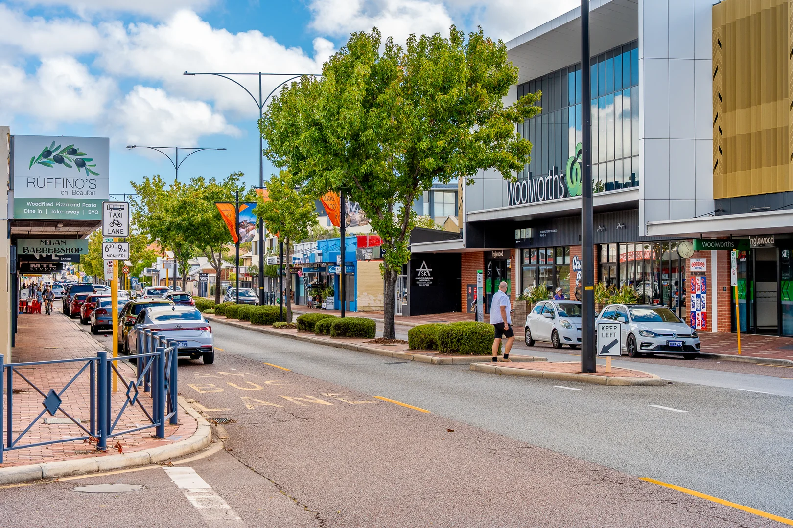 Additional image 3 of 36 John Street, Inglewood WA 6052