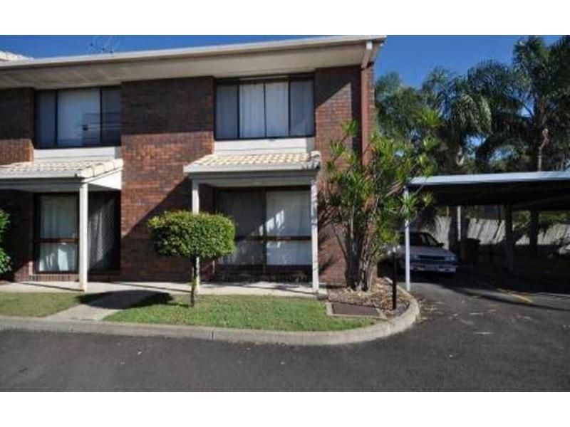 10/15 Smith Road, Woodridge Property History & Address Research Domain