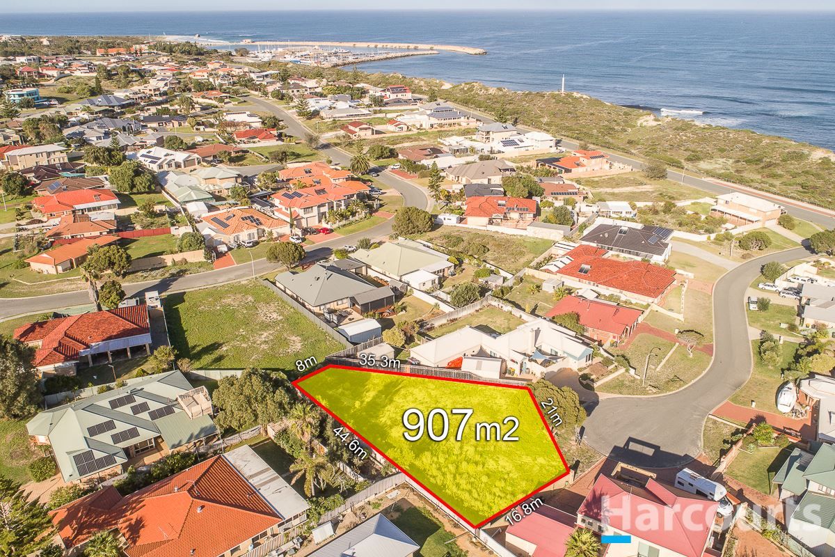 14 Sceptre Crt, Two Rocks WA 6037, Image 0