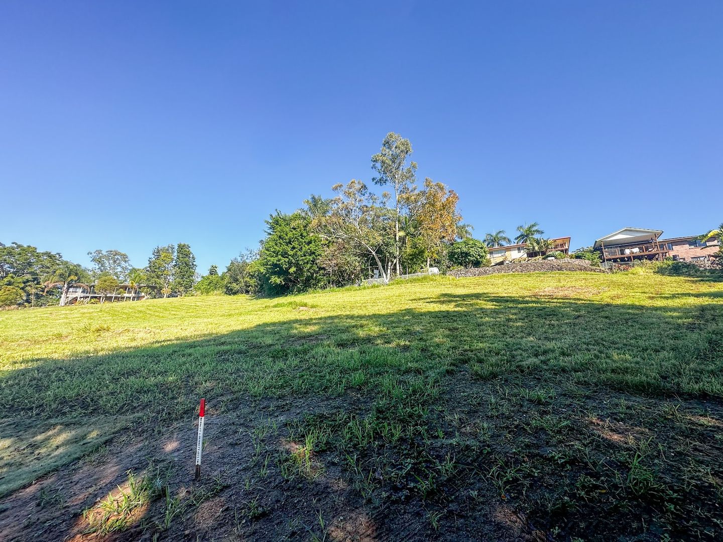 lot 3/24 Baloo Street, Burnside QLD 4560, Image 1