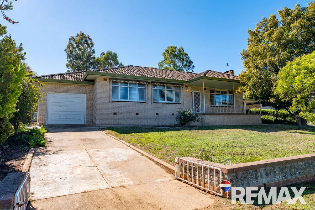 Additional image 2 of 14 Lillian Street, Junee NSW 2663