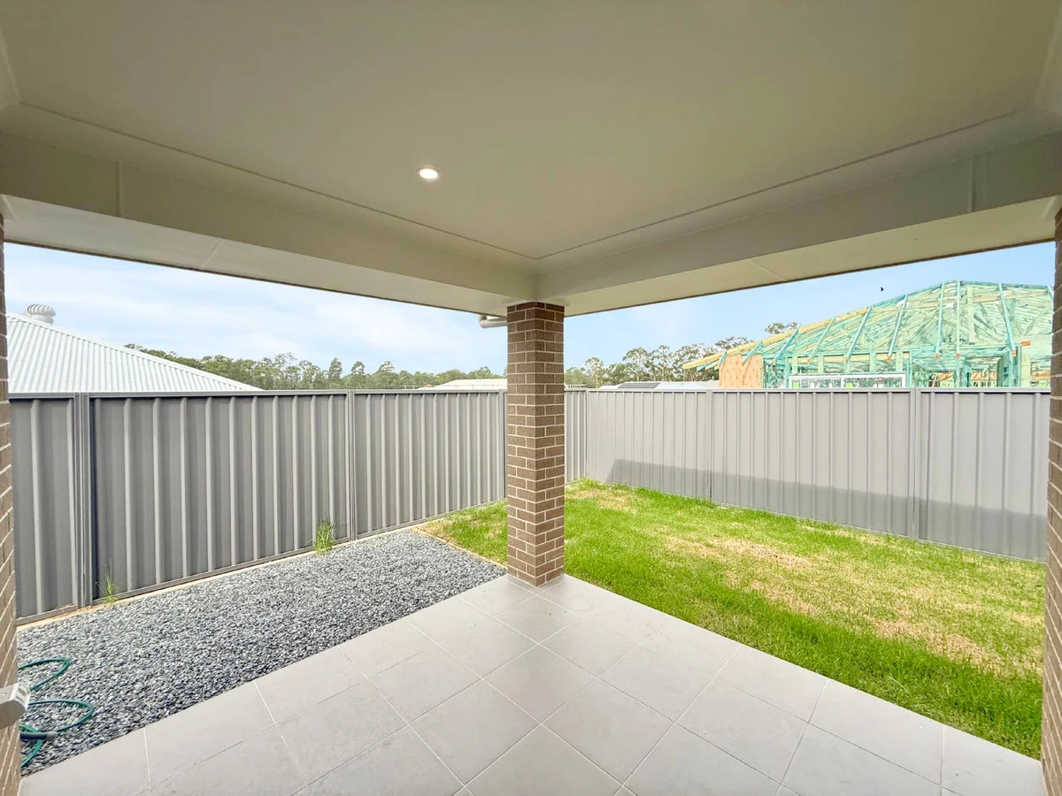 Additional image 19 of 36 Craftsman Road, North Rothbury NSW 2335