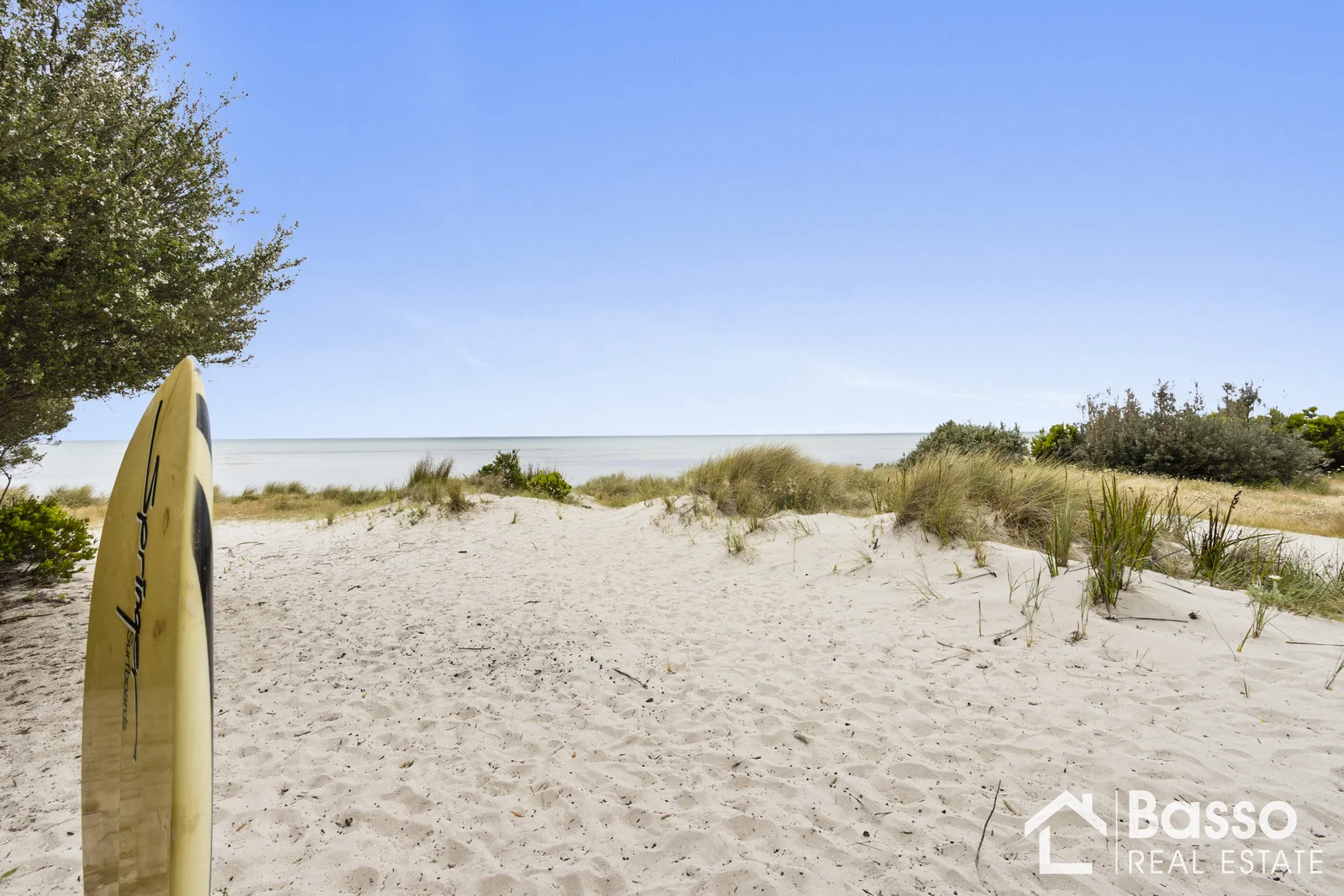 Additional image 27 of 102 Alma Street, Tootgarook VIC 3941