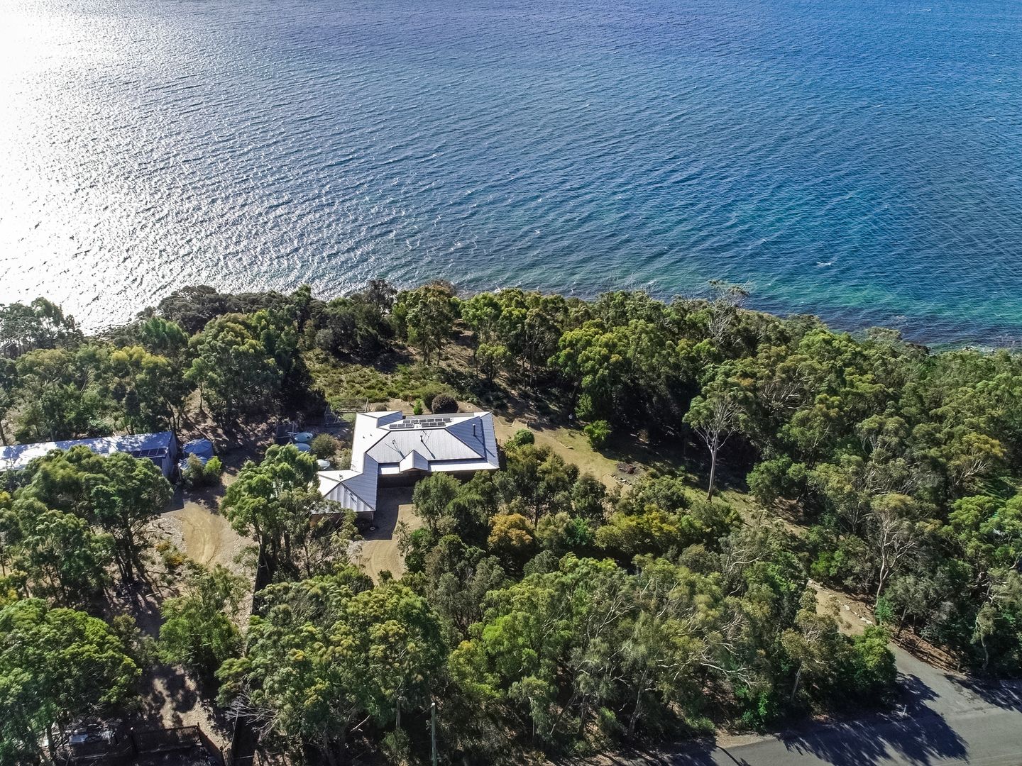 376 Sommers Bay Road, Murdunna TAS 7178, Image 2