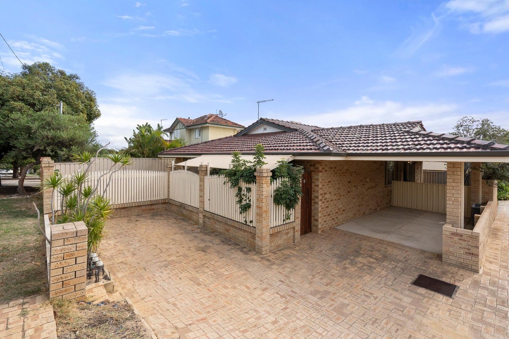 1/101 Zenobia Street, Palmyra WA 6157, Image 0