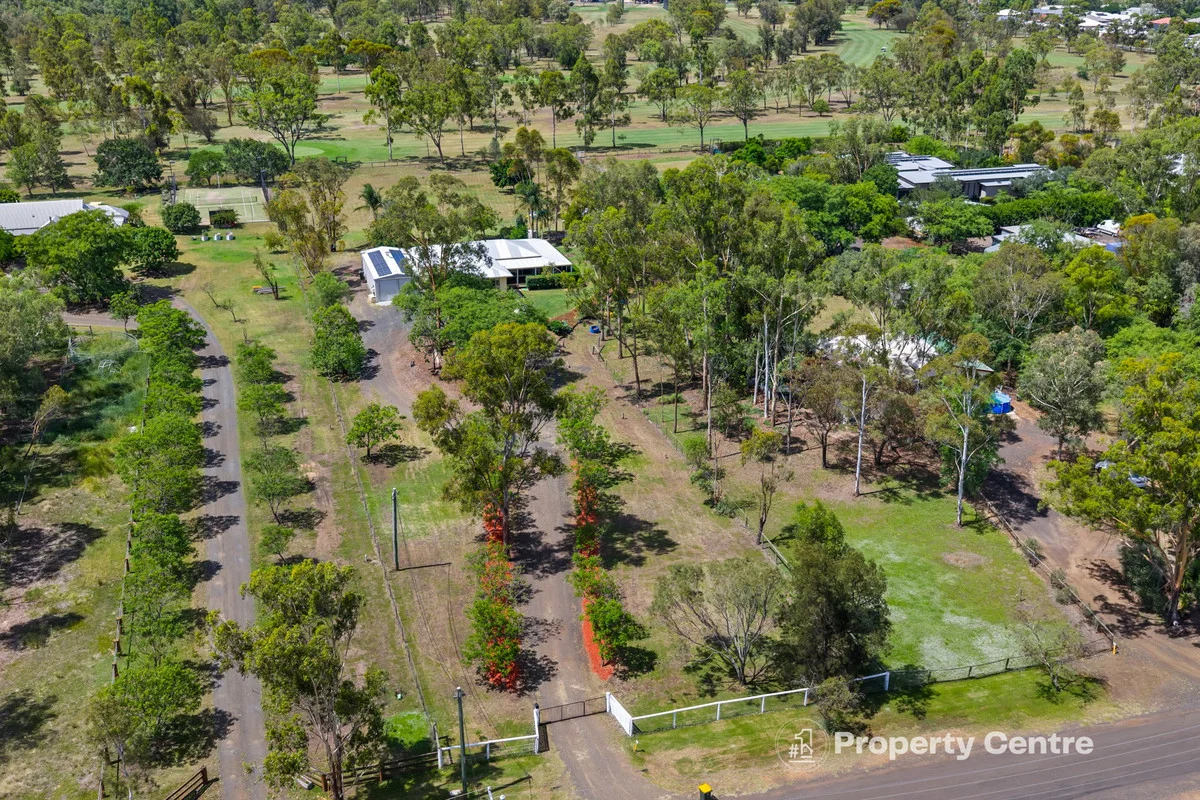 Additional image 20 of 58 Mahon Road, Dalby QLD 4405