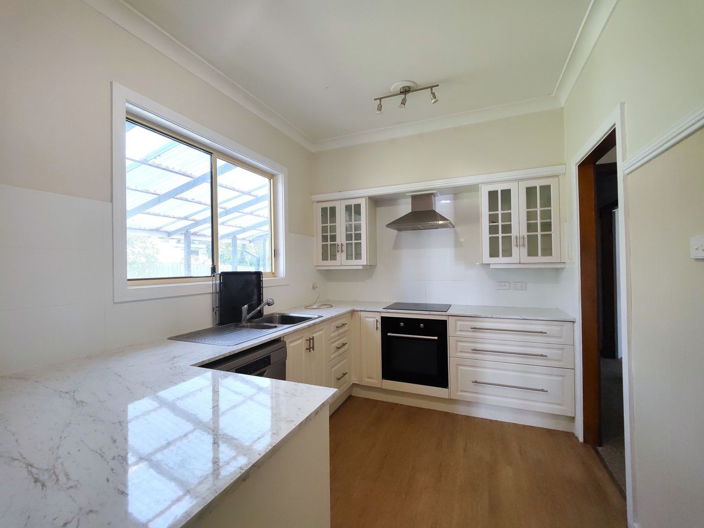 49 Drydon Street, Wallsend NSW 2287 House For Rent Domain