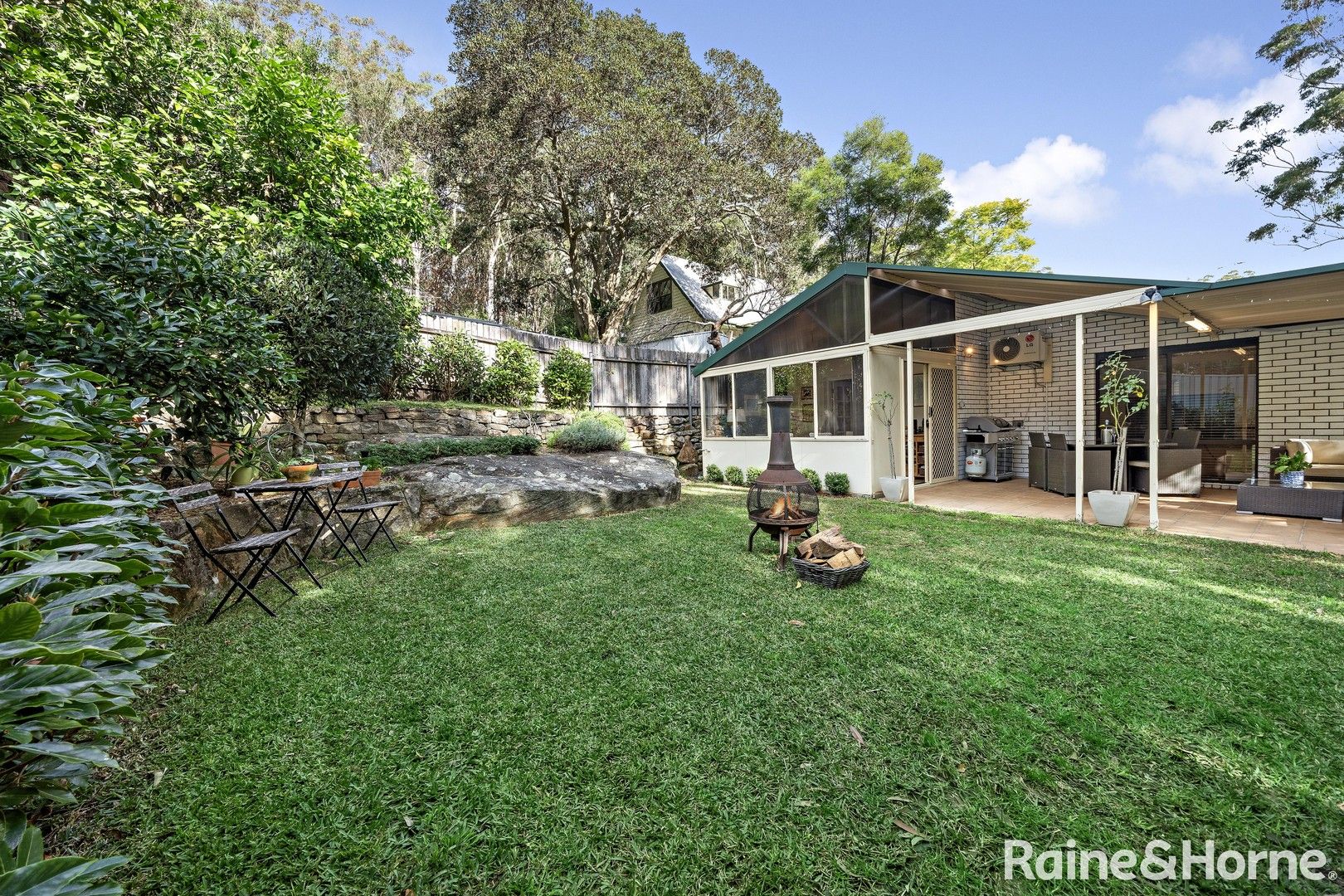 102a The Crescent, Helensburgh NSW 2508, Image 0