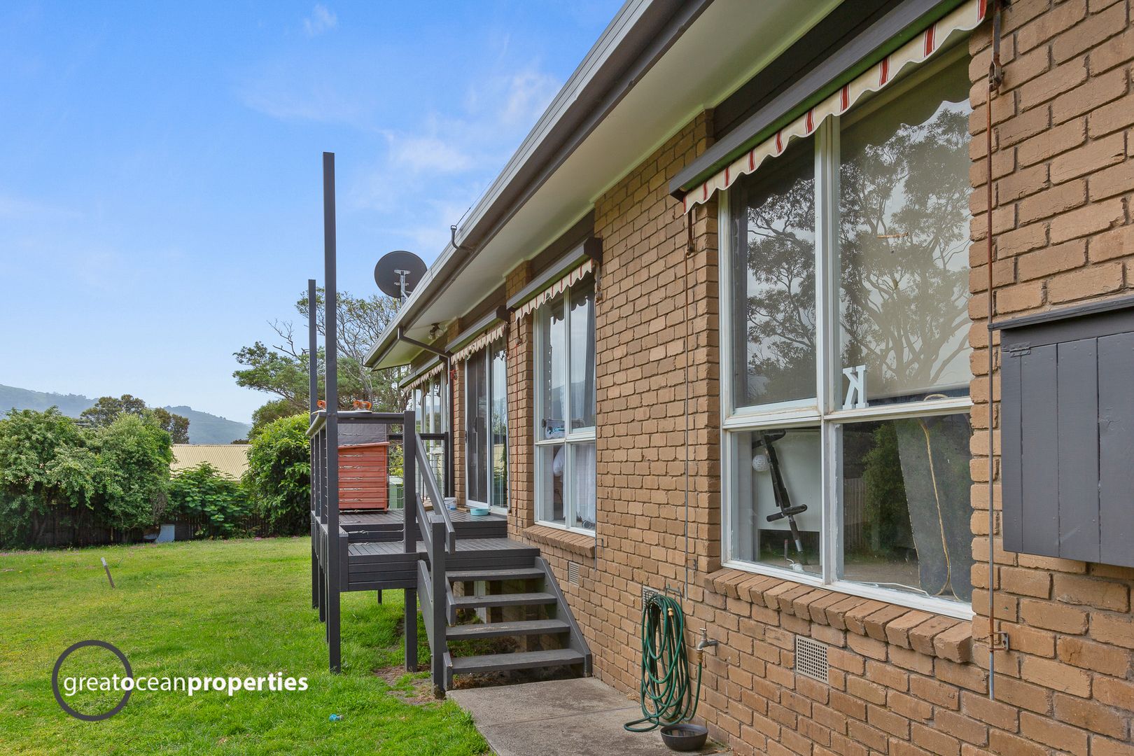 64 Noel Street, Apollo Bay VIC 3233, Image 2