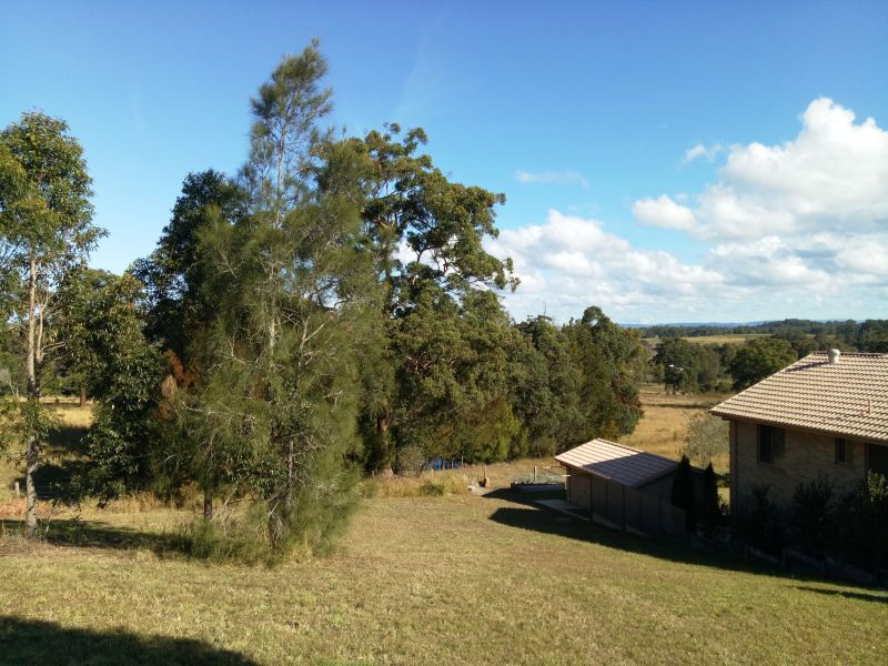 5 The Bridle Path, Tallwoods Village NSW 2430, Image 0