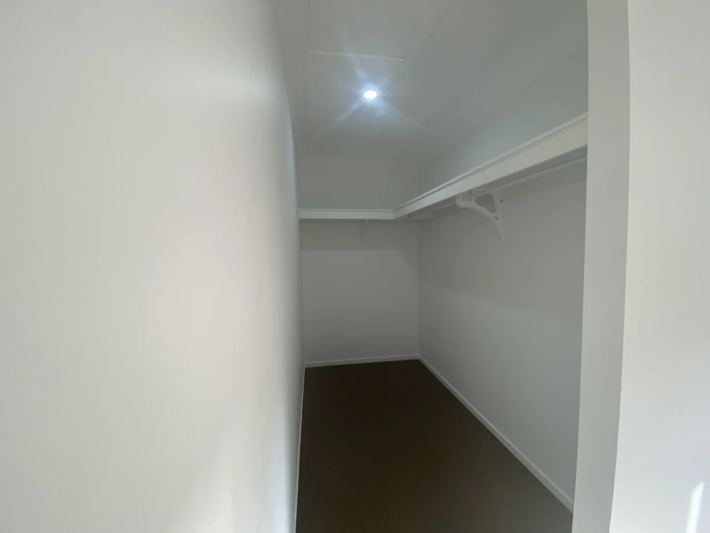 Additional image 6 of Cobbitty NSW 2570