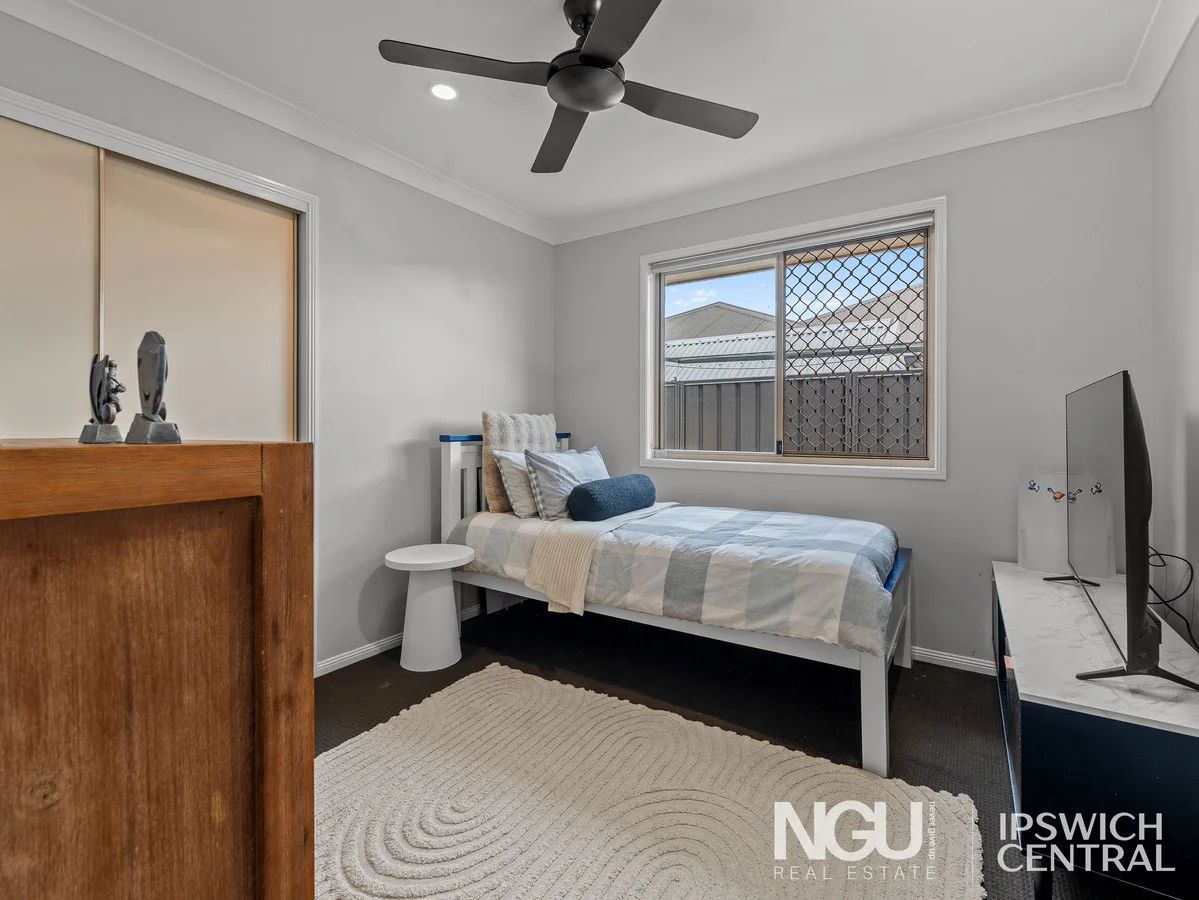 Additional image 18 of 132 Edwards Street, Raceview QLD 4305