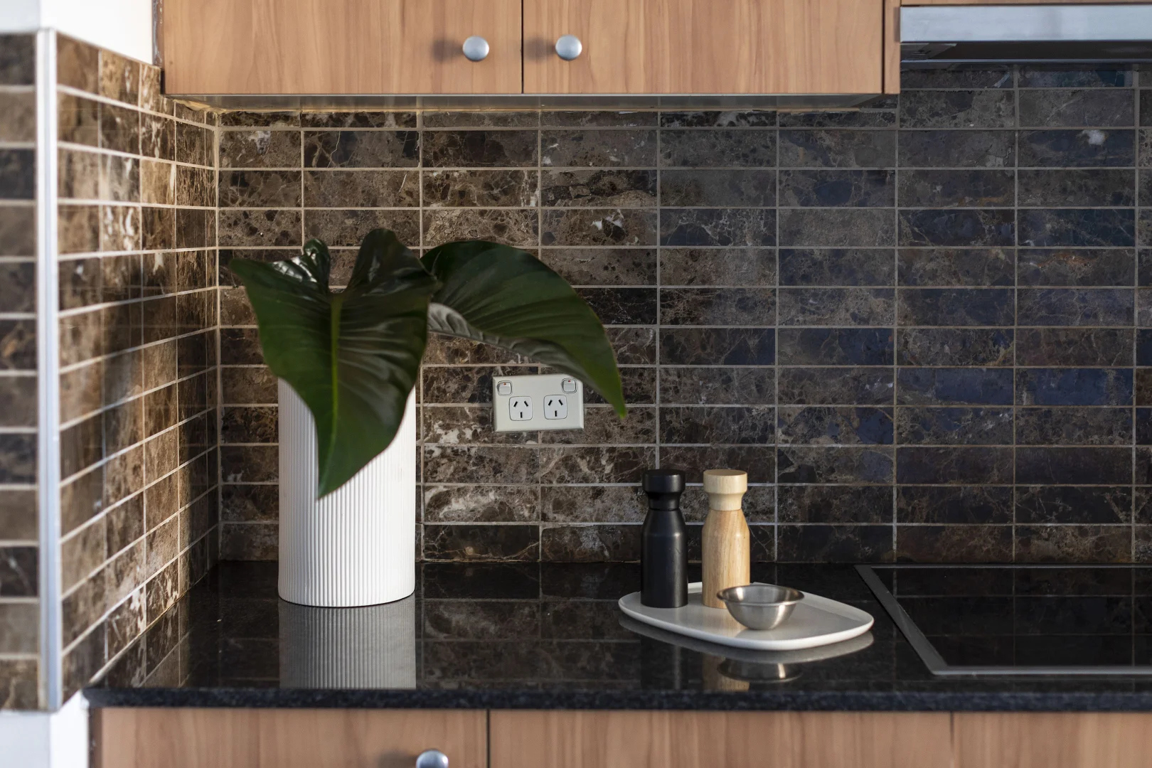 Additional image 4 of 19/11-21 Flinders Street, Surry Hills NSW 2010