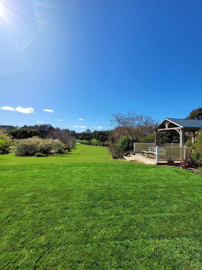 10 Rodmans Road, Kindred TAS 7310, Image 0