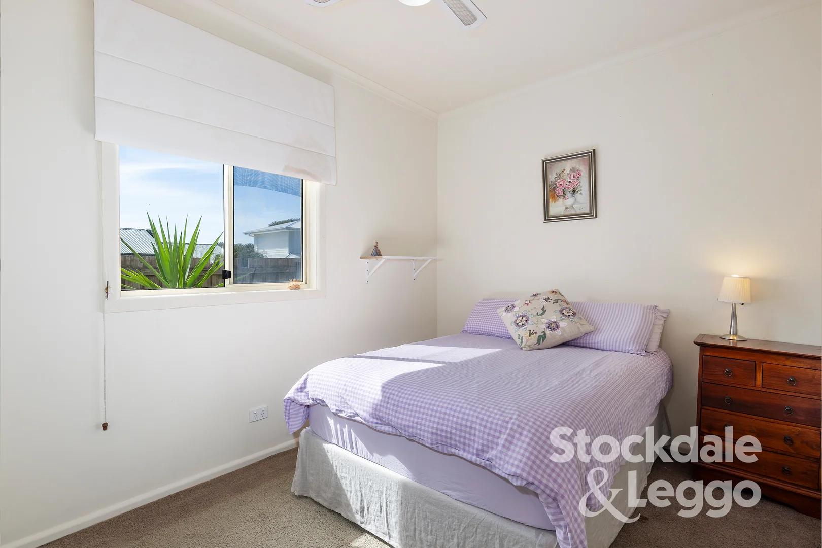 Additional image 6 of 45 Leon Avenue, Rosebud VIC 3939
