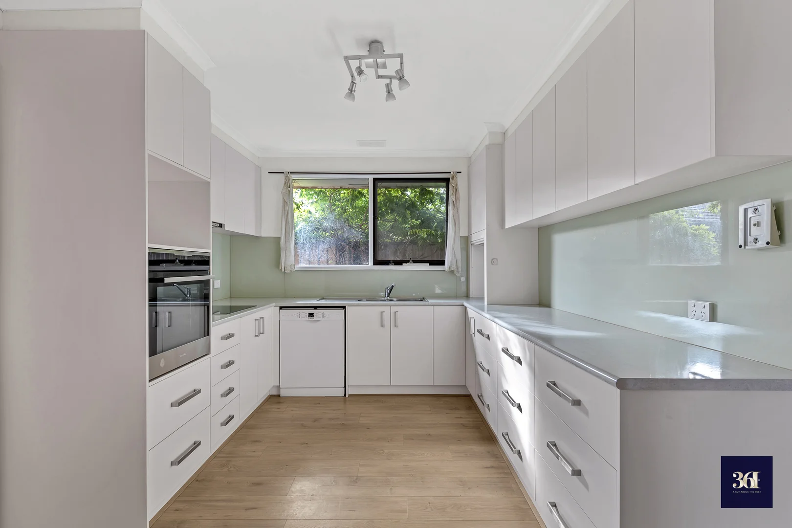 Additional image 7 of 13 Francis Street, Melton South VIC 3338