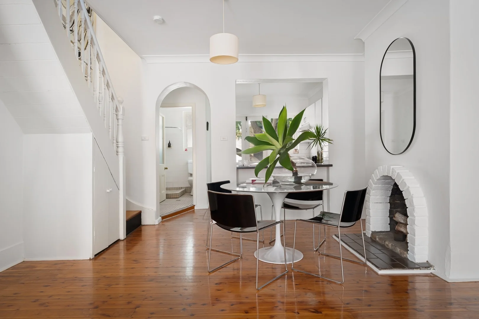 Additional image 5 of 29 Bennett Street, Surry Hills NSW 2010