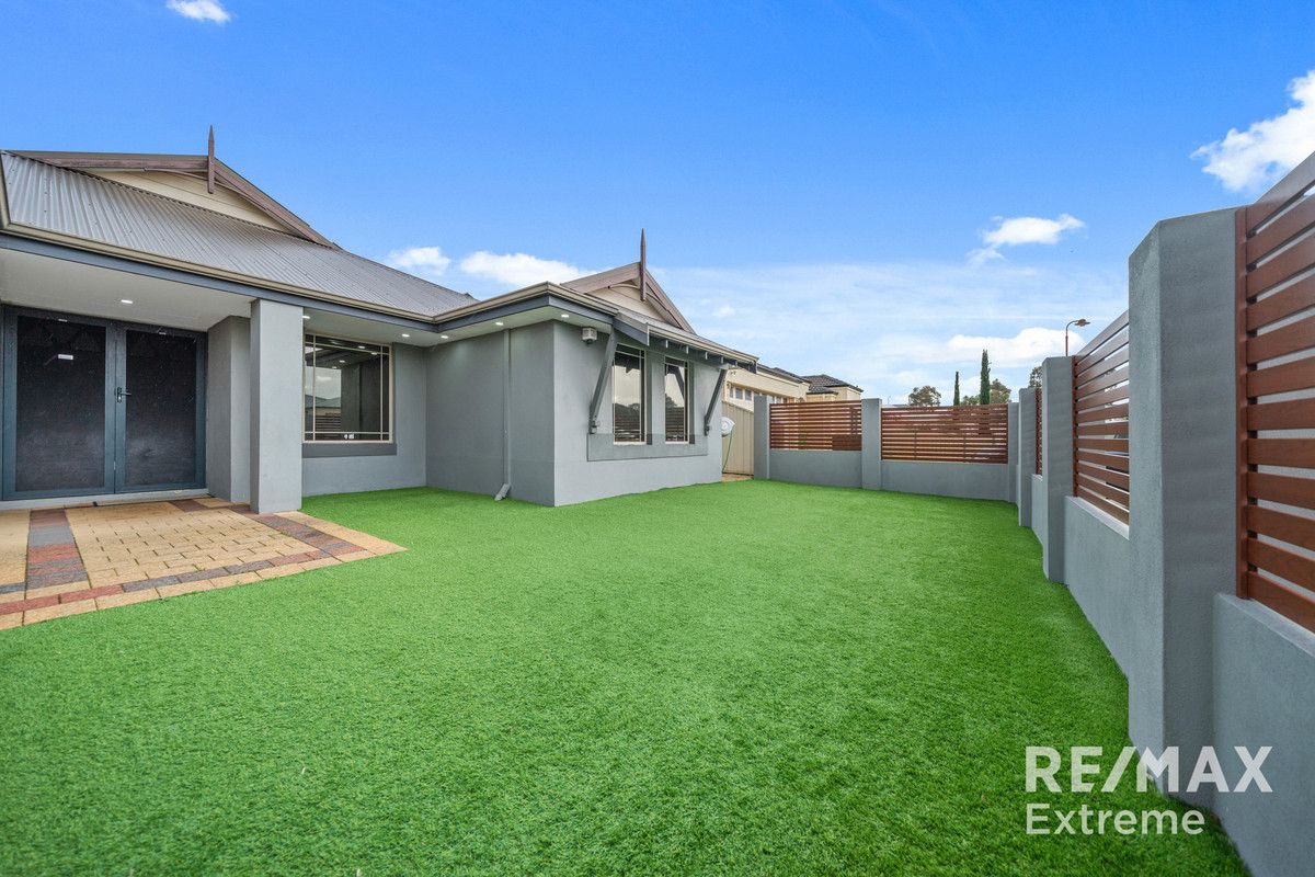 6 Adavale Vista, Tapping WA 6065, Image 0