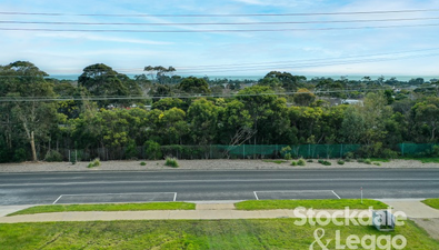 Picture of 189 Bayview Road, MCCRAE VIC 3938