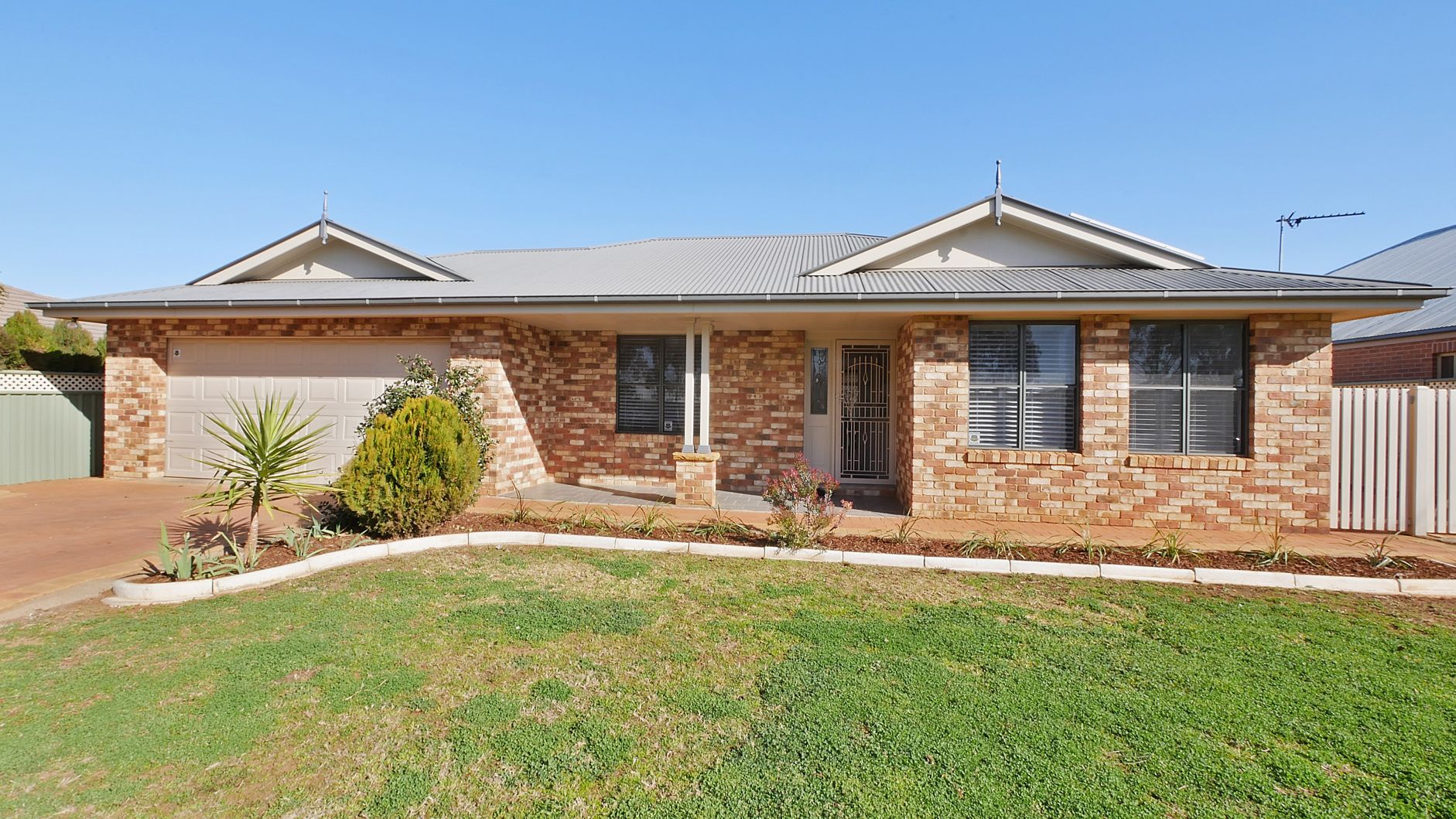 565 Wheelers Lane, Dubbo NSW 2830, Image 0