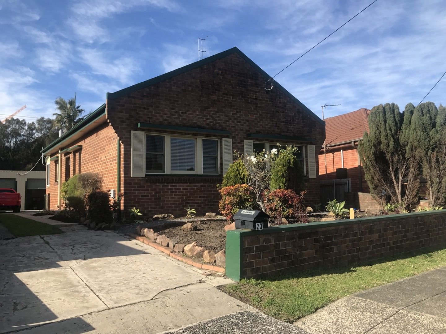 23 Crawford Avenue, Gwynneville NSW 2500 House For Rent Domain