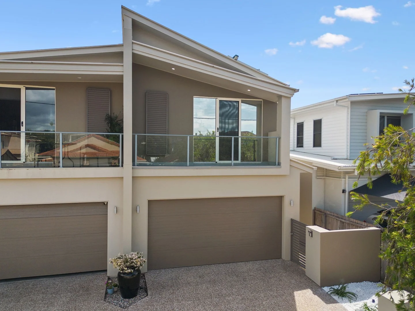 2/27 Cawthray St, Biggera Waters QLD 4216