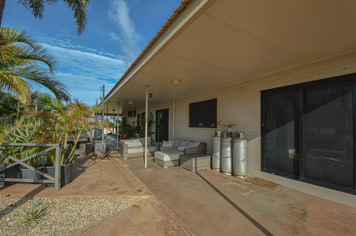 Additional image 22 of 74 Goode Street, Port Hedland WA 6721
