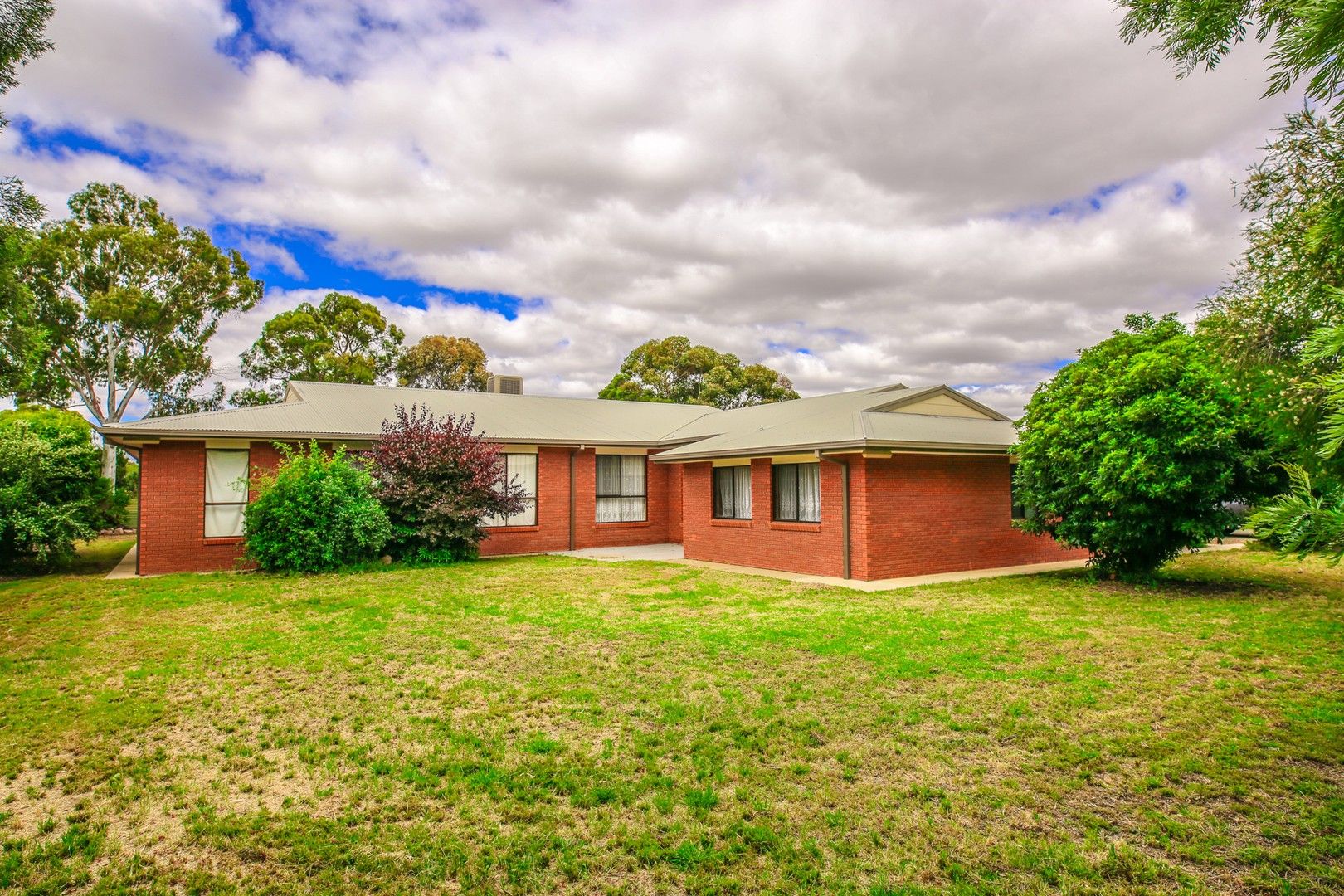 249255 Finley Road, Deniliquin NSW 2710 Domain