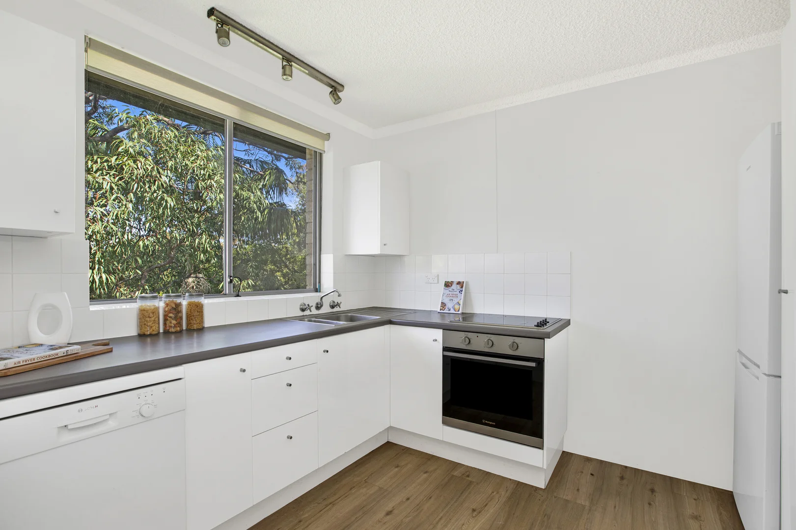 Additional image 2 of 15/1 Belmont Avenue, Wollstonecraft NSW 2065