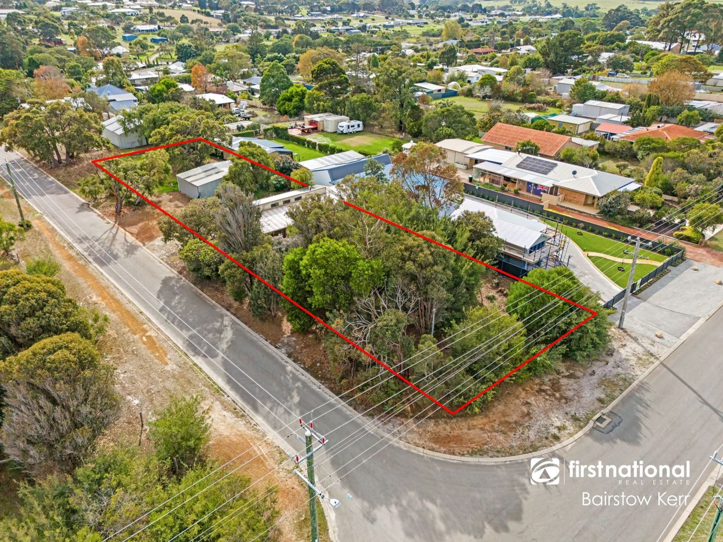 42 Lancaster Road, McKail WA 6330, Image 1