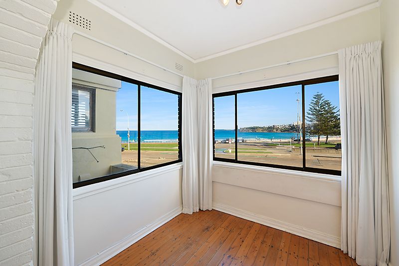 3/244 Campbell Parade, Bondi Beach NSW 2026, Image 1