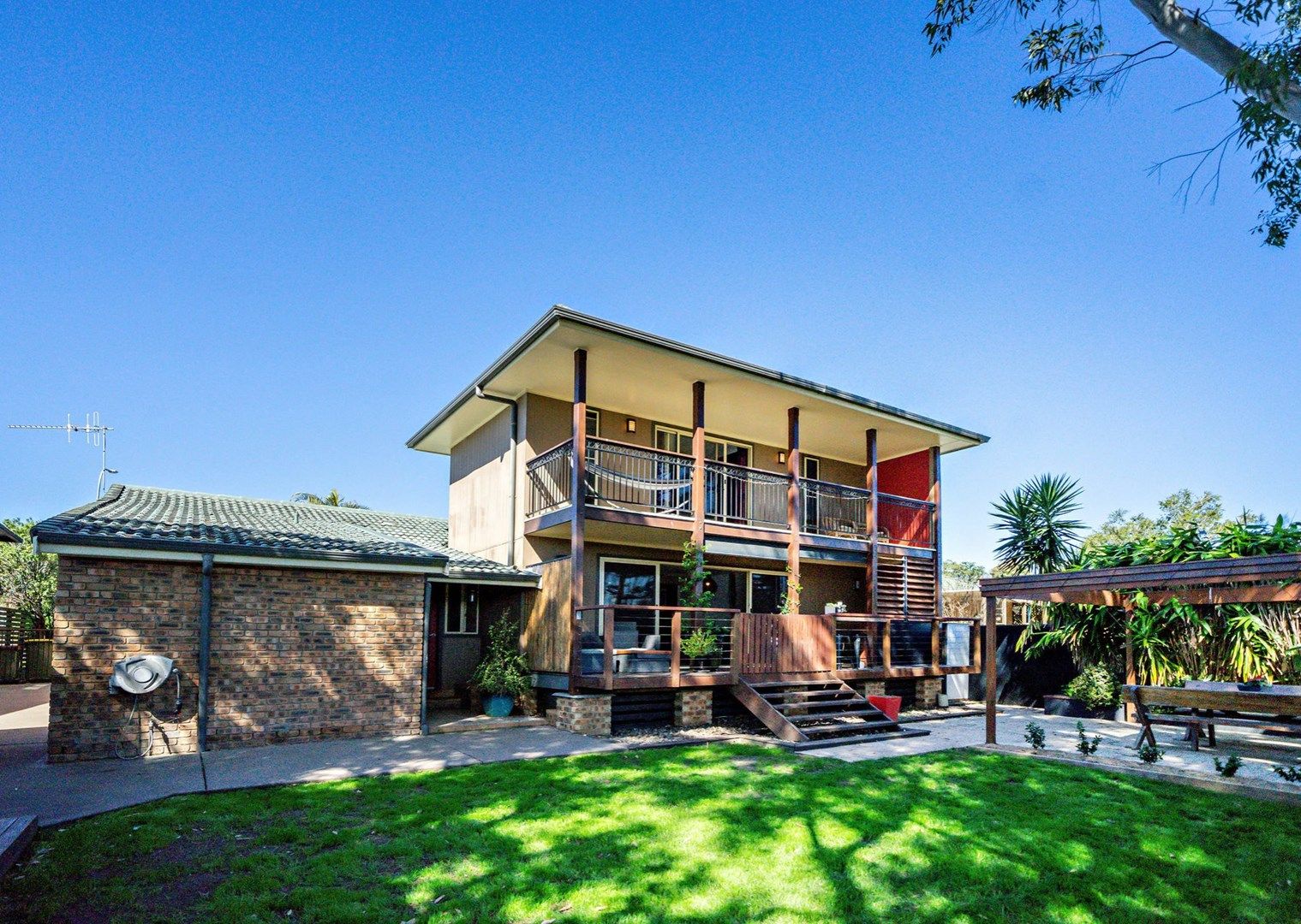 31 Gannet Crescent, Old Bar NSW 2430, Image 0