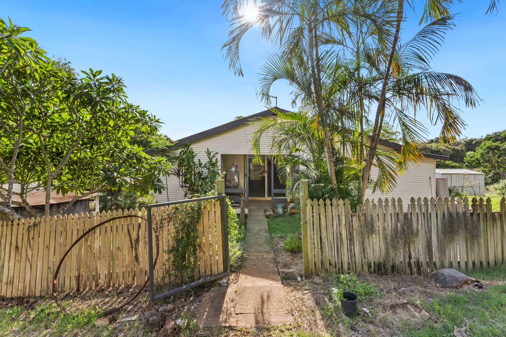 Additional image 16 of 345 Archer Road, Struck Oil QLD 4714