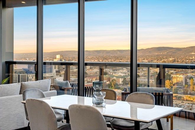 53 3 Bedroom Apartments For Sale In Adelaide Sa 5000 Domain