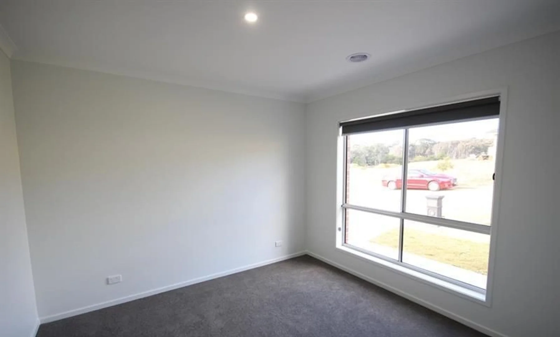 Additional image 6 of 48 Margaret Ct Dr, Baranduda VIC 3691