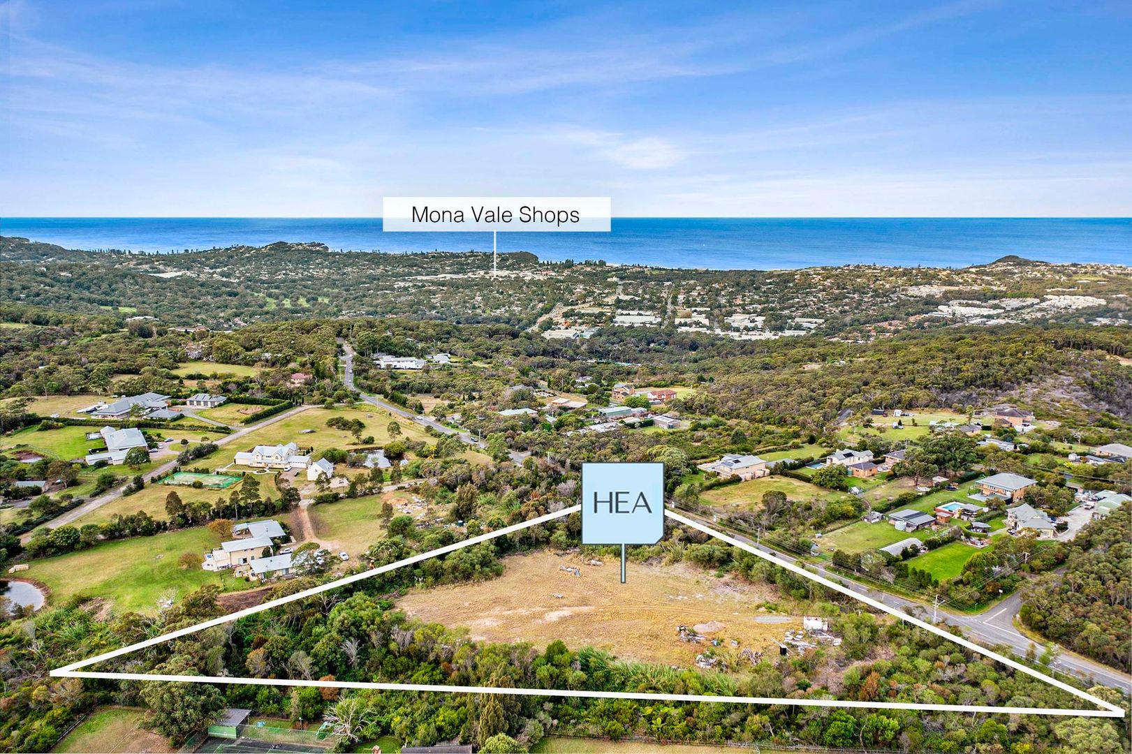 1/46 Lane Cove Road, Ingleside Property History & Address Research