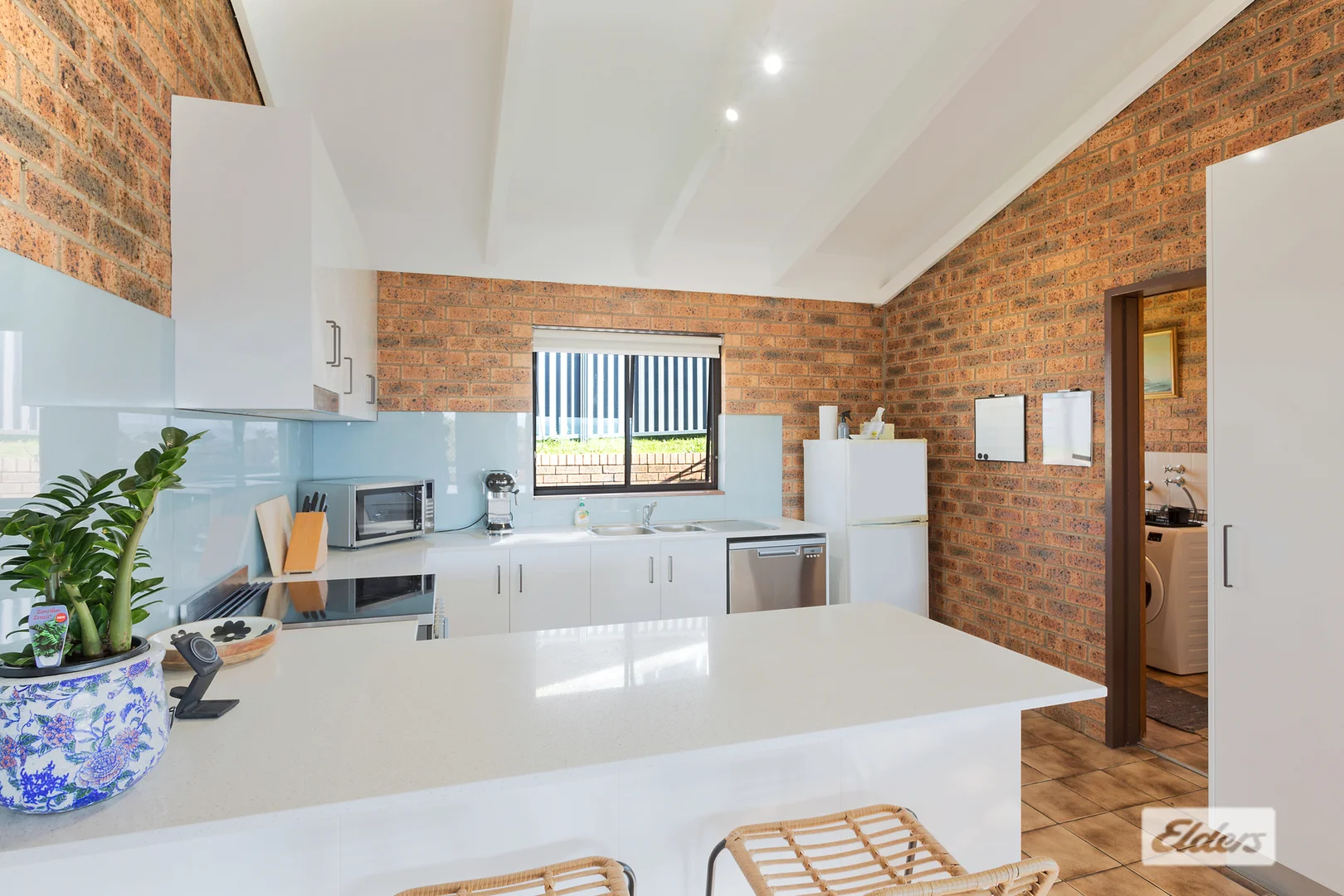 Additional image 10 of 12 Panorama Drive, Tathra NSW 2550