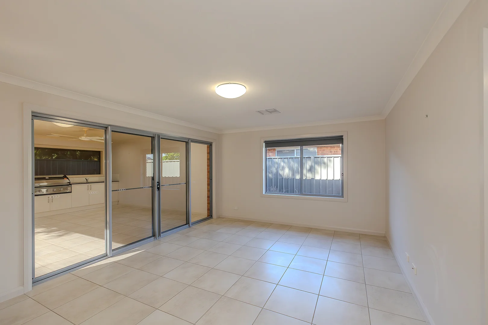 Additional image 16 of 8 Walnut Ct, Mildura VIC 3500