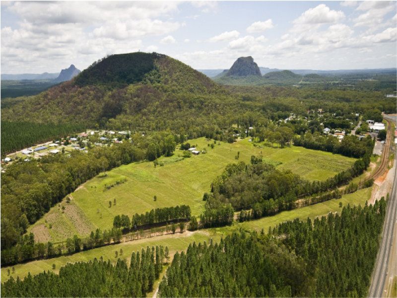 Lot 21 Wattle Avenue, Beerburrum QLD 4517, Image 0