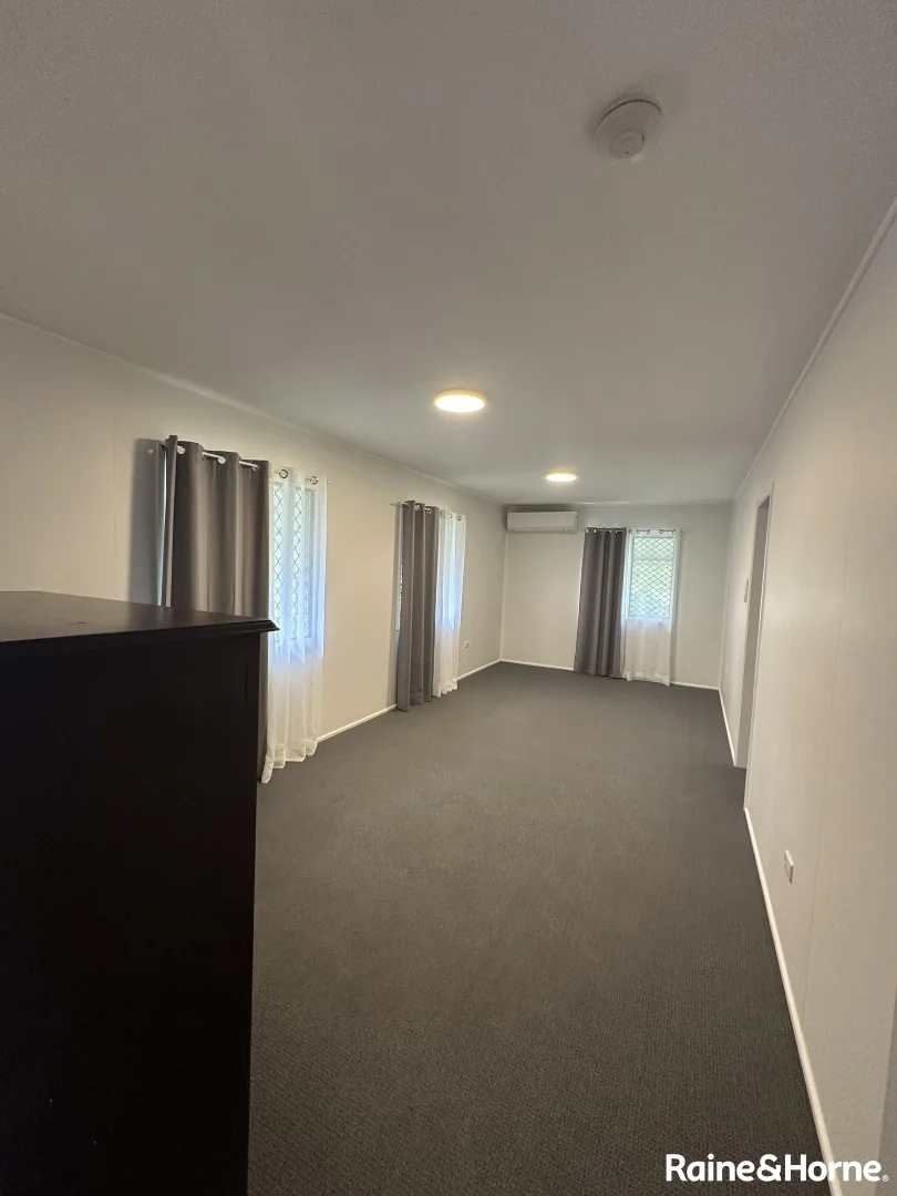 Additional image 12 of 27 Slade Esplanade, Slade Point QLD 4740