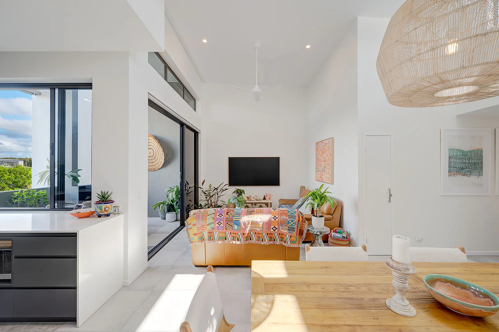 Additional image 4 of 42/2 Mantra Esplanade, Birtinya QLD 4575