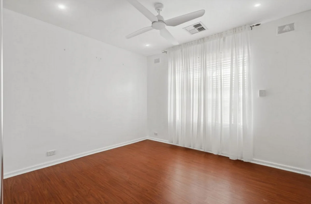 Additional image 9 of 1/17 Paxton Street, Semaphore South SA 5019