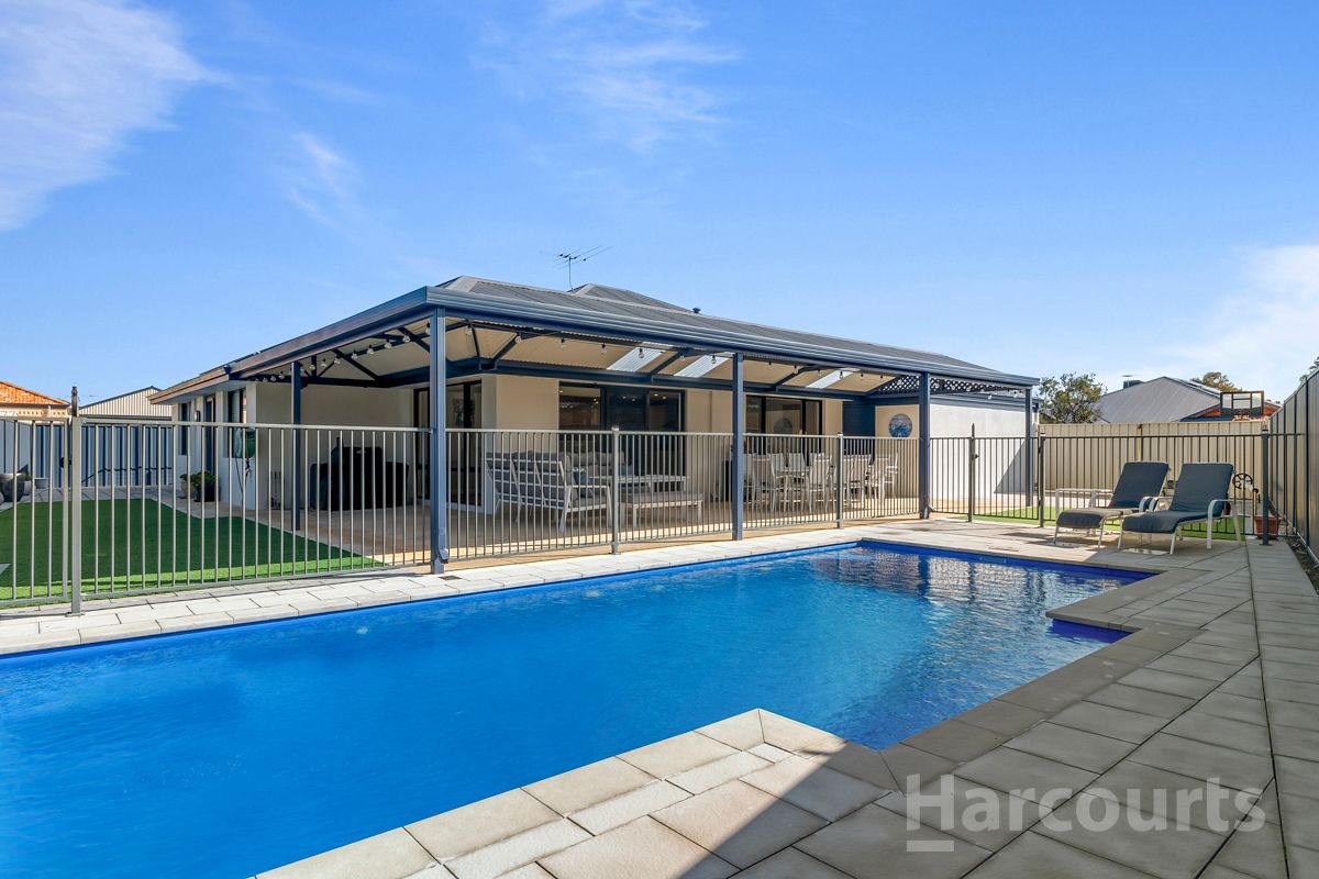 4 Cataby Place, Tapping WA 6065, Image 0