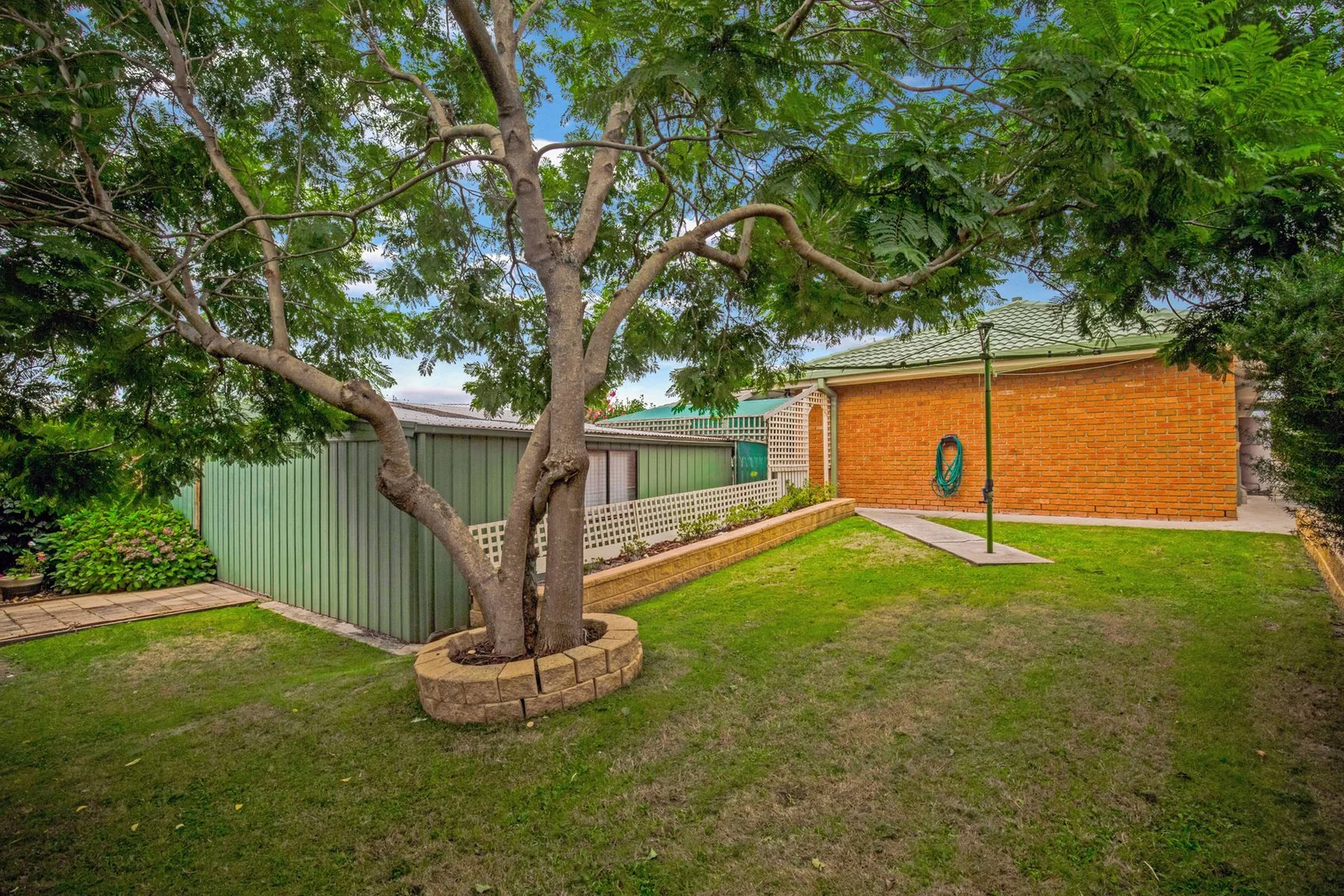 Additional image 27 of 40 Chamberlain Drive, Leongatha VIC 3953