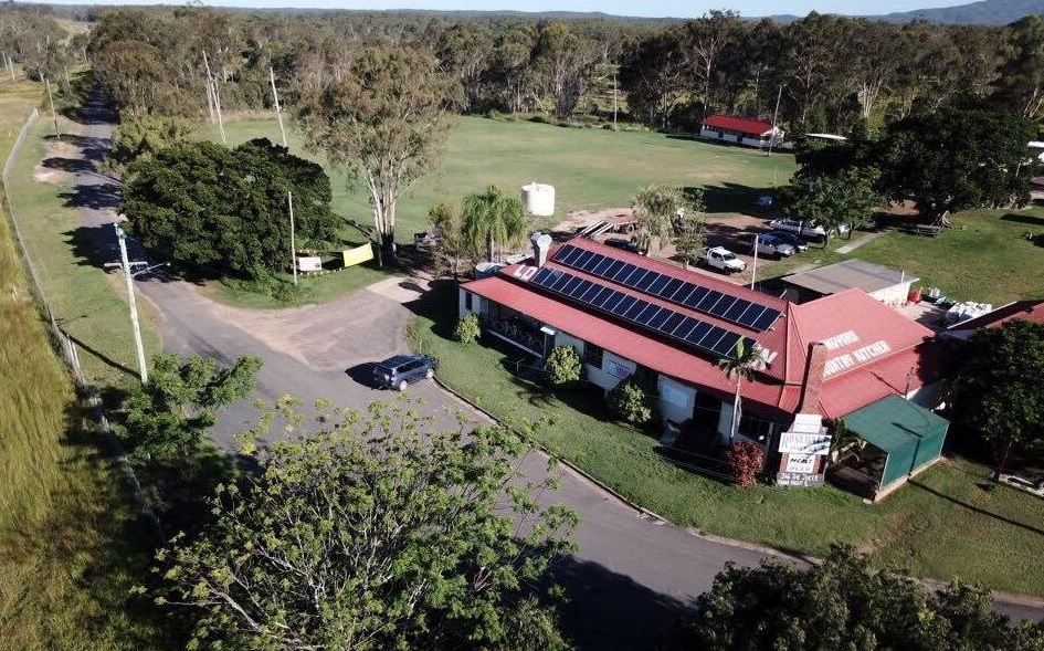 2 Wills Road, Rosedale QLD 4674 House for Sale 650,000 Domain