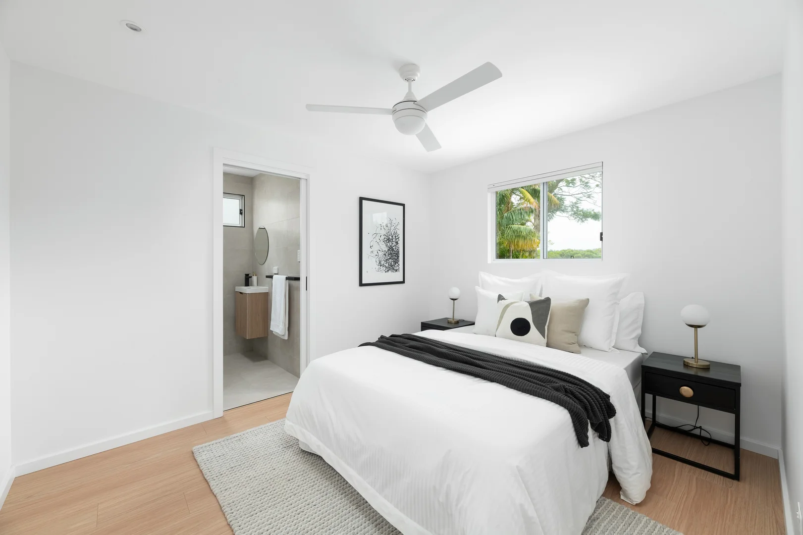 Additional image 6 of 54 Short Street, Oyster Bay NSW 2225