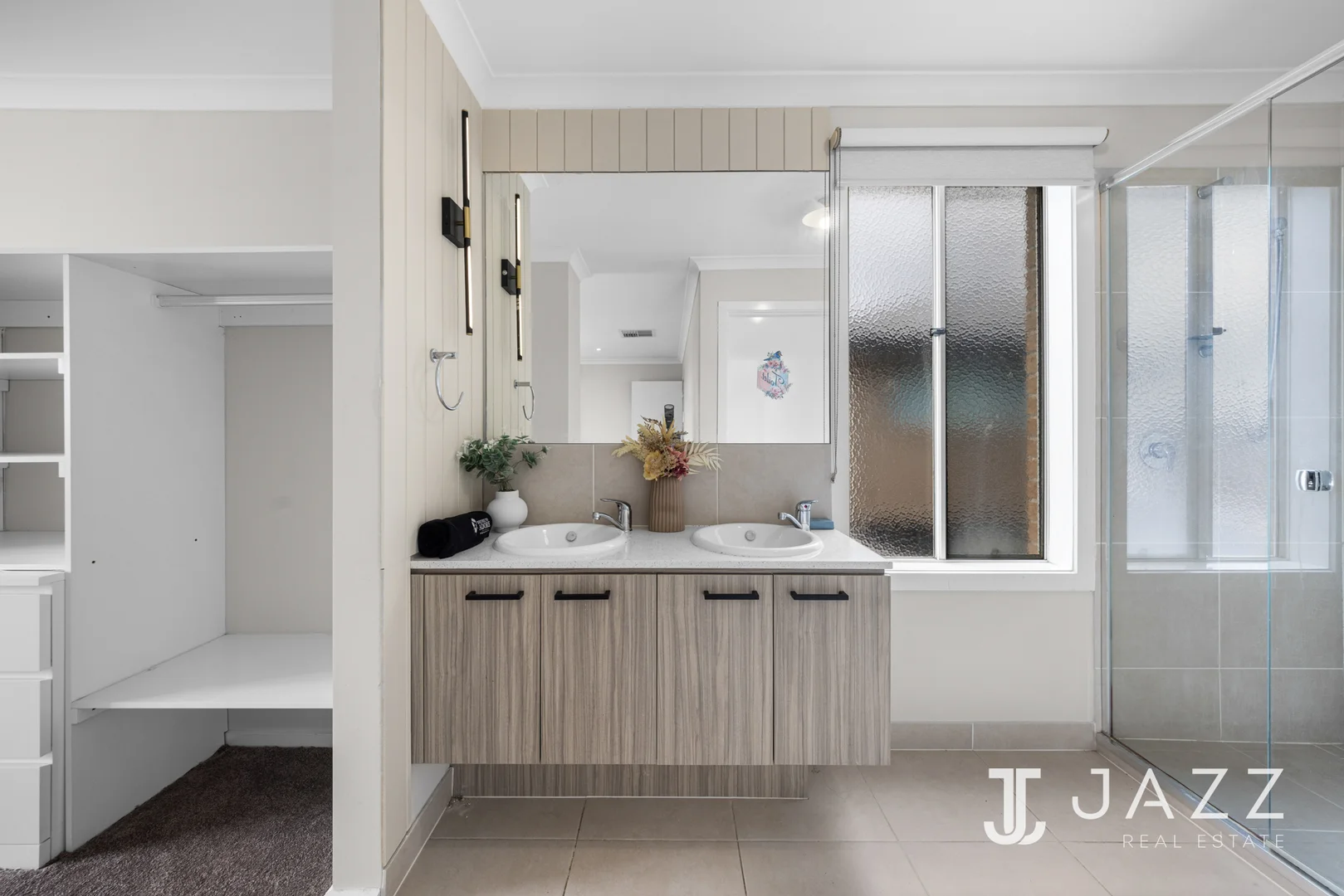 Additional image 19 of 11 Creston Street, Point Cook VIC 3030