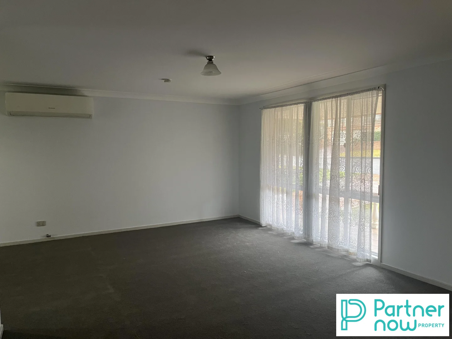 Additional image 2 of 15 Valley Drive, Tamworth NSW 2340