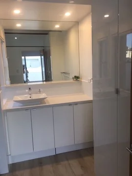 Additional image 8 of North Coogee WA 6163